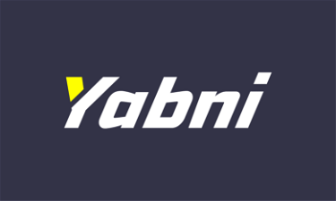 Yabni.com